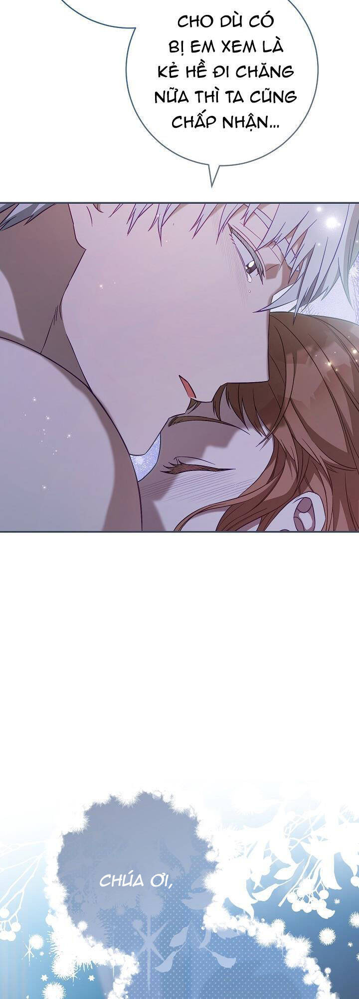 Cuộc Hôn Nhân Vụ Lợi Chapter 48 - Trang 2