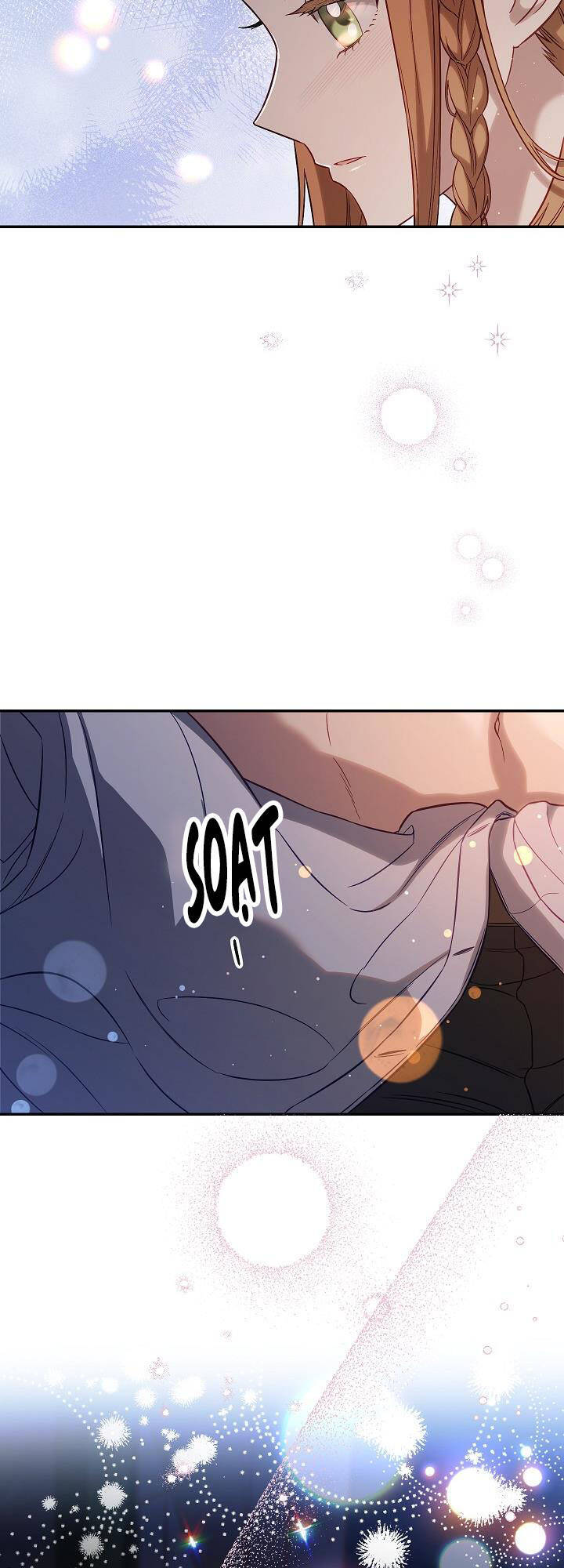 Cuộc Hôn Nhân Vụ Lợi Chapter 48 - Trang 2