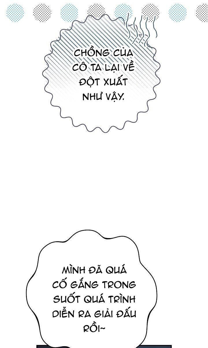 Cuộc Hôn Nhân Vụ Lợi Chapter 48 - Trang 2