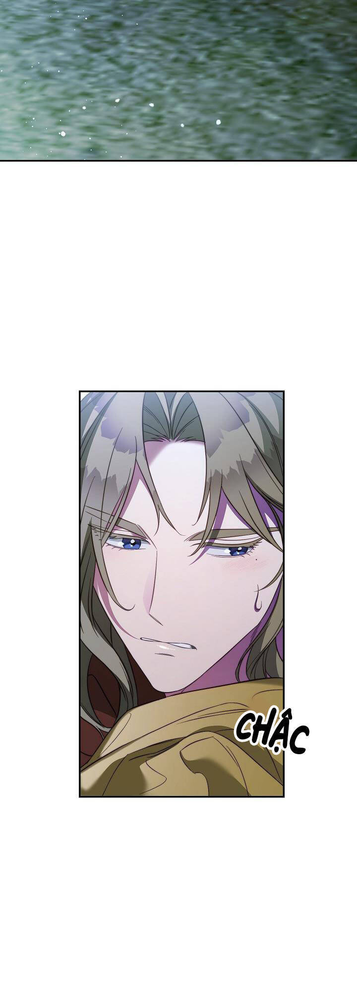 Cuộc Hôn Nhân Vụ Lợi Chapter 48 - Trang 2