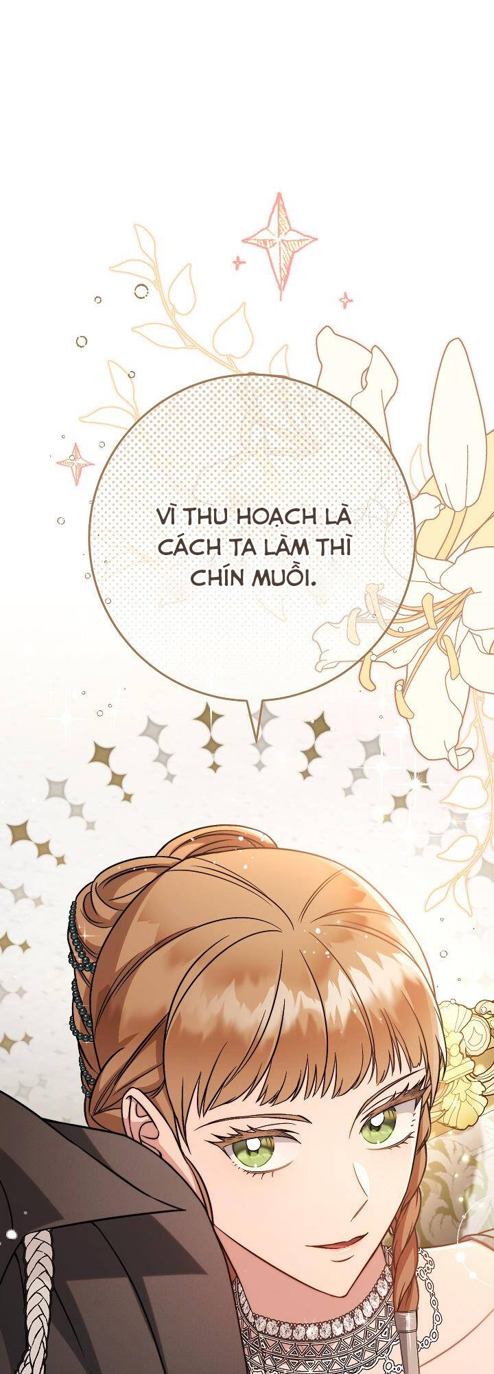 Cuộc Hôn Nhân Vụ Lợi Chapter 51.1 - Trang 2