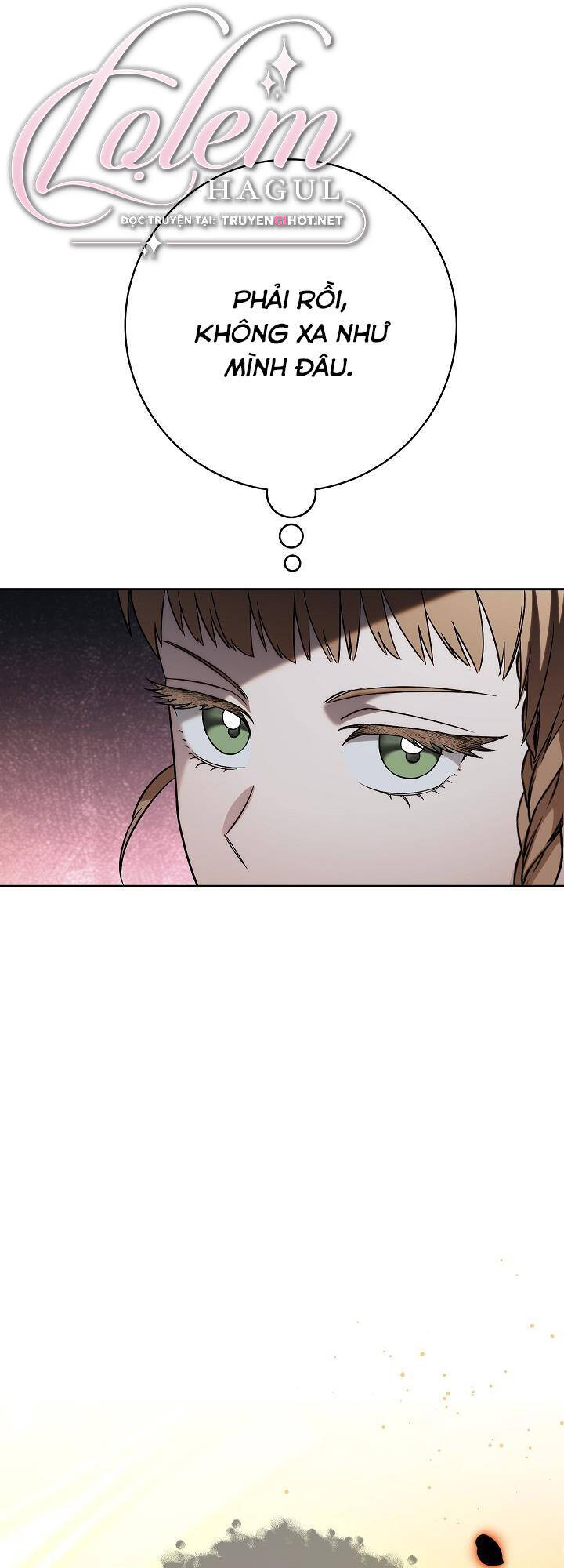 Cuộc Hôn Nhân Vụ Lợi Chapter 51 - Trang 2