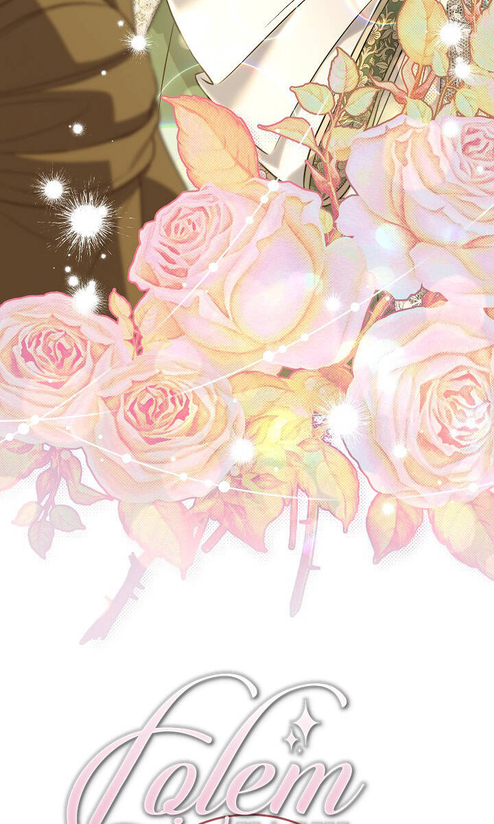 Cuộc Hôn Nhân Vụ Lợi Chapter 52.1 - Trang 2