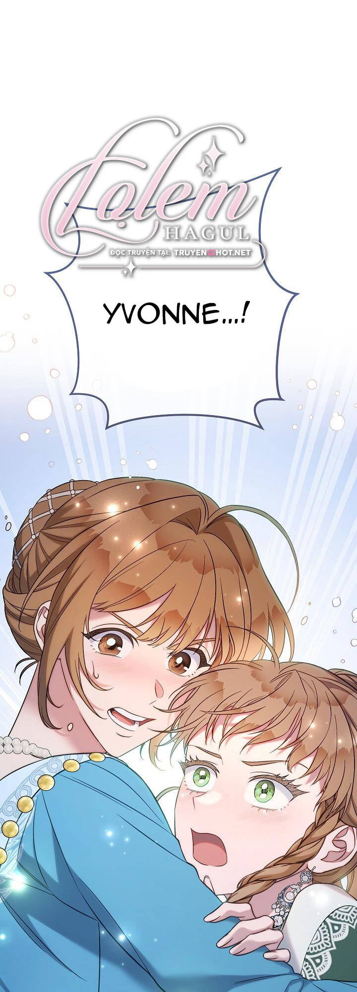 Cuộc Hôn Nhân Vụ Lợi Chapter 53.2 - Trang 2