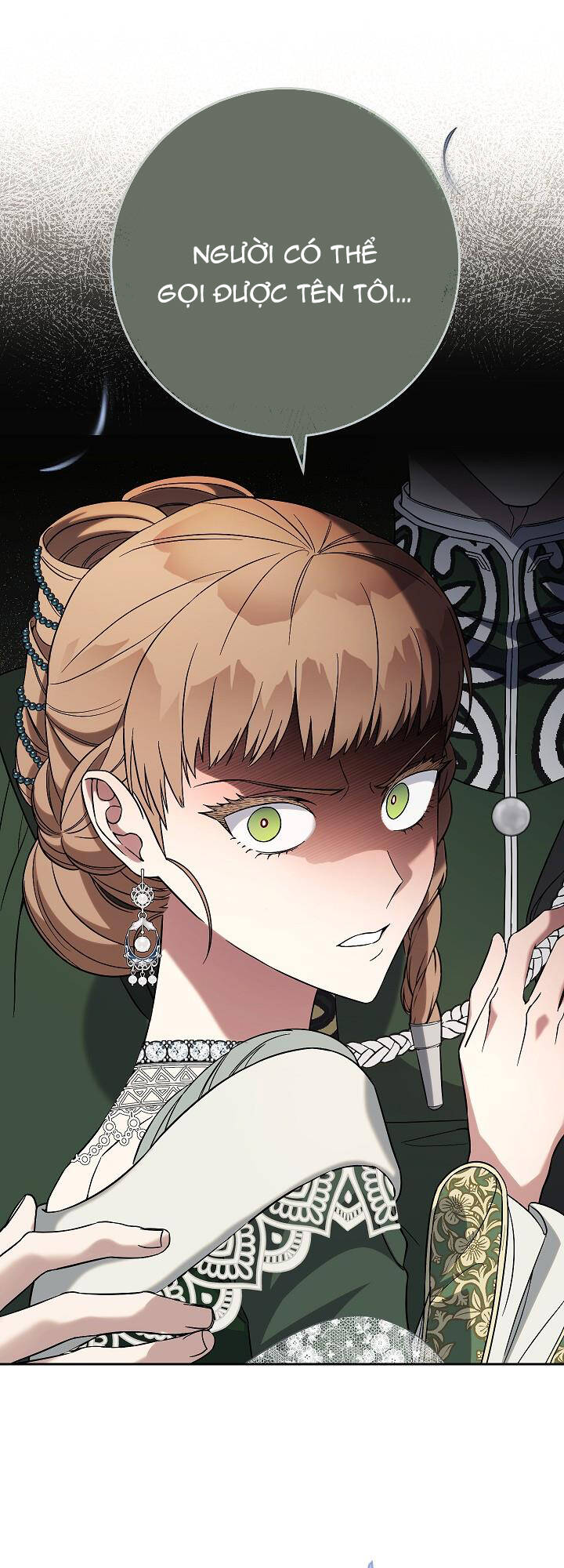 Cuộc Hôn Nhân Vụ Lợi Chapter 55 - Trang 2