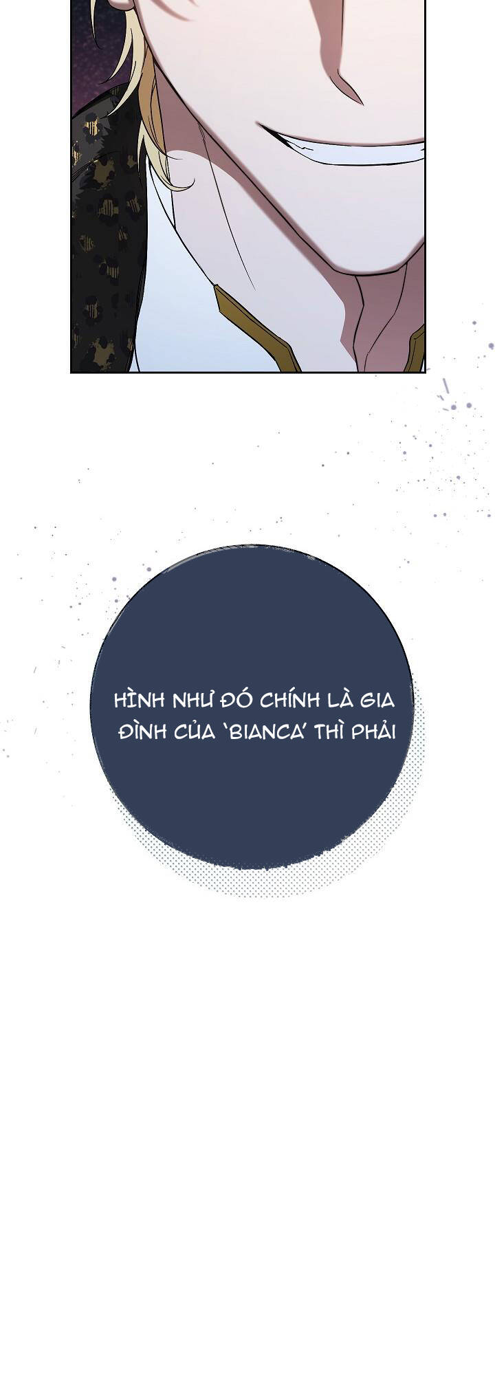 Cuộc Hôn Nhân Vụ Lợi Chapter 55 - Trang 2