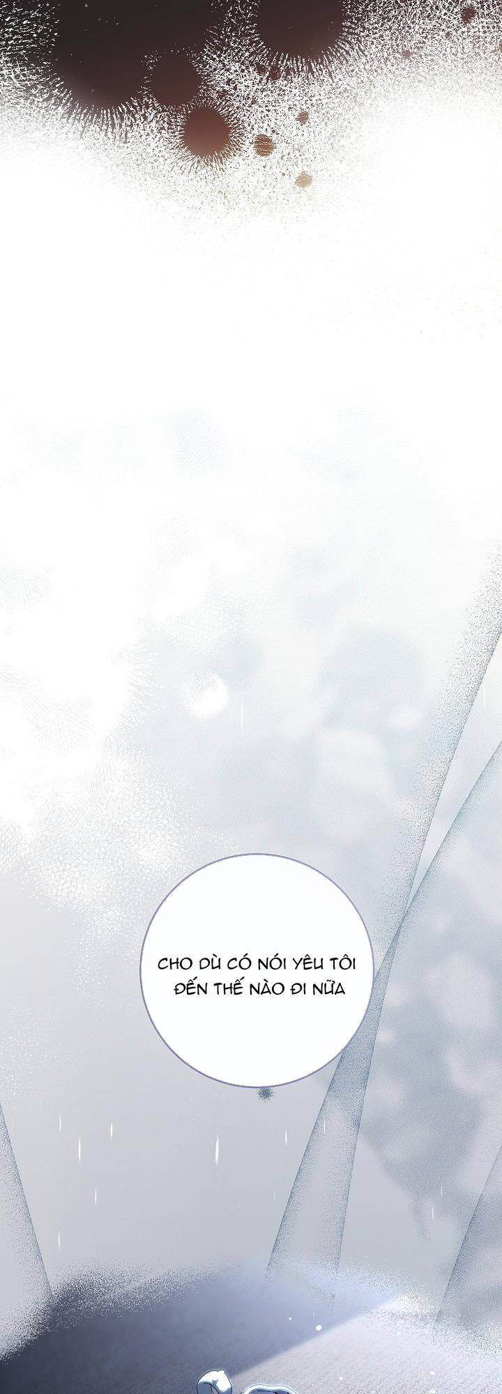 Cuộc Hôn Nhân Vụ Lợi Chapter 55 - Trang 2