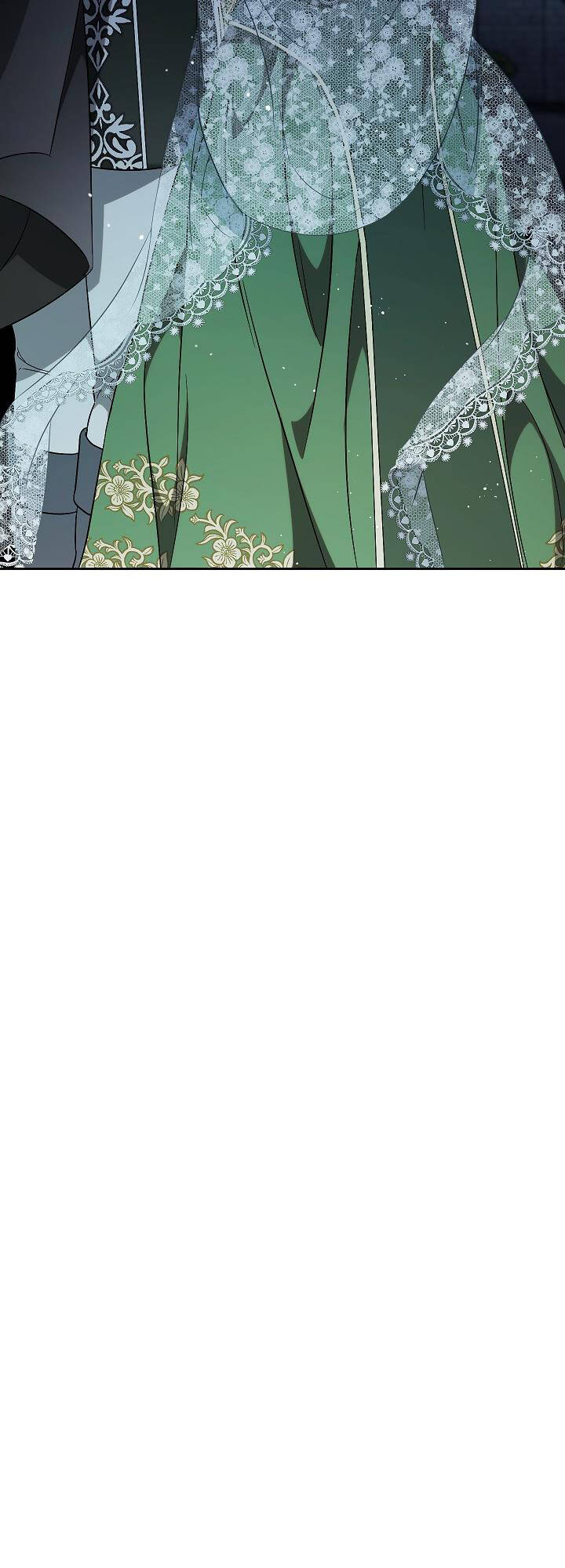 Cuộc Hôn Nhân Vụ Lợi Chapter 55 - Trang 2