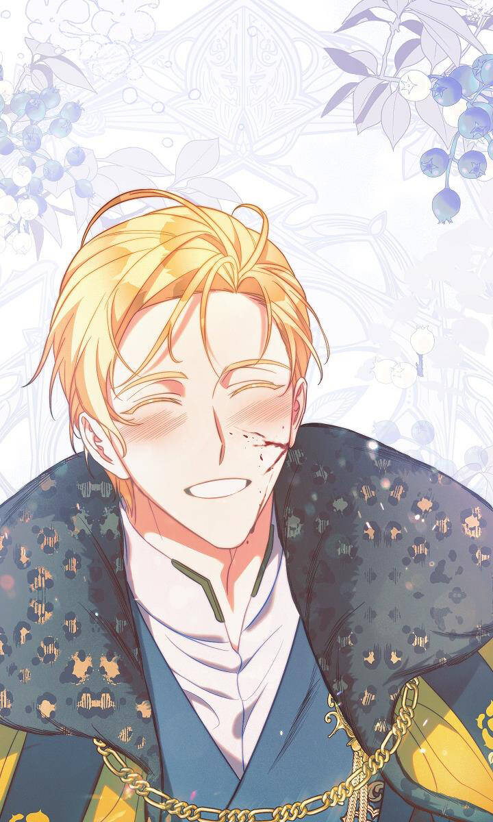 Cuộc Hôn Nhân Vụ Lợi Chapter 55 - Trang 2