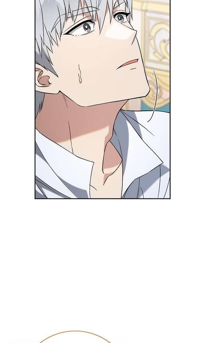 Cuộc Hôn Nhân Vụ Lợi Chapter 55 - Trang 2