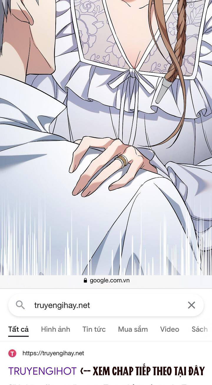 Cuộc Hôn Nhân Vụ Lợi Chapter 55 - Trang 2