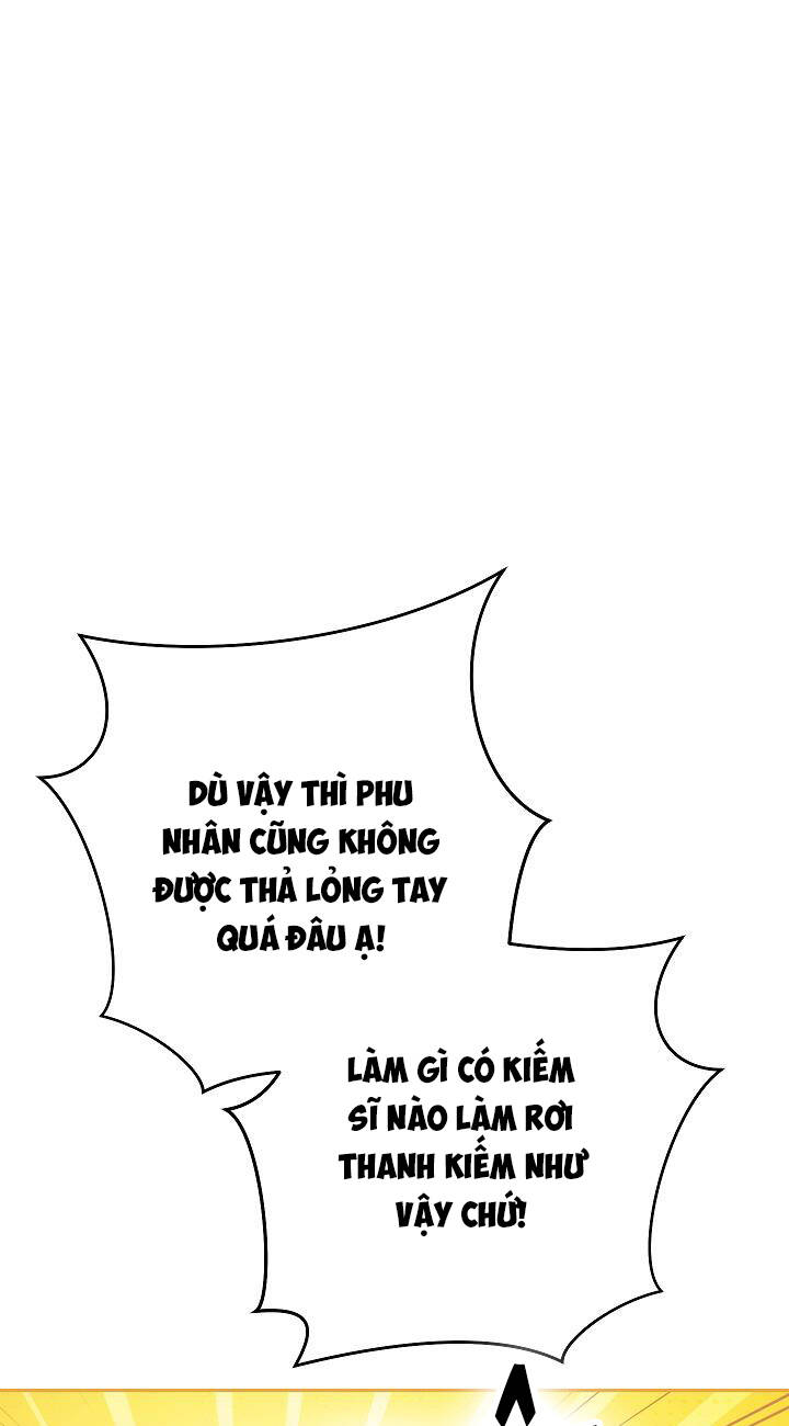 Cuộc Hôn Nhân Vụ Lợi Chapter 57 - Trang 2