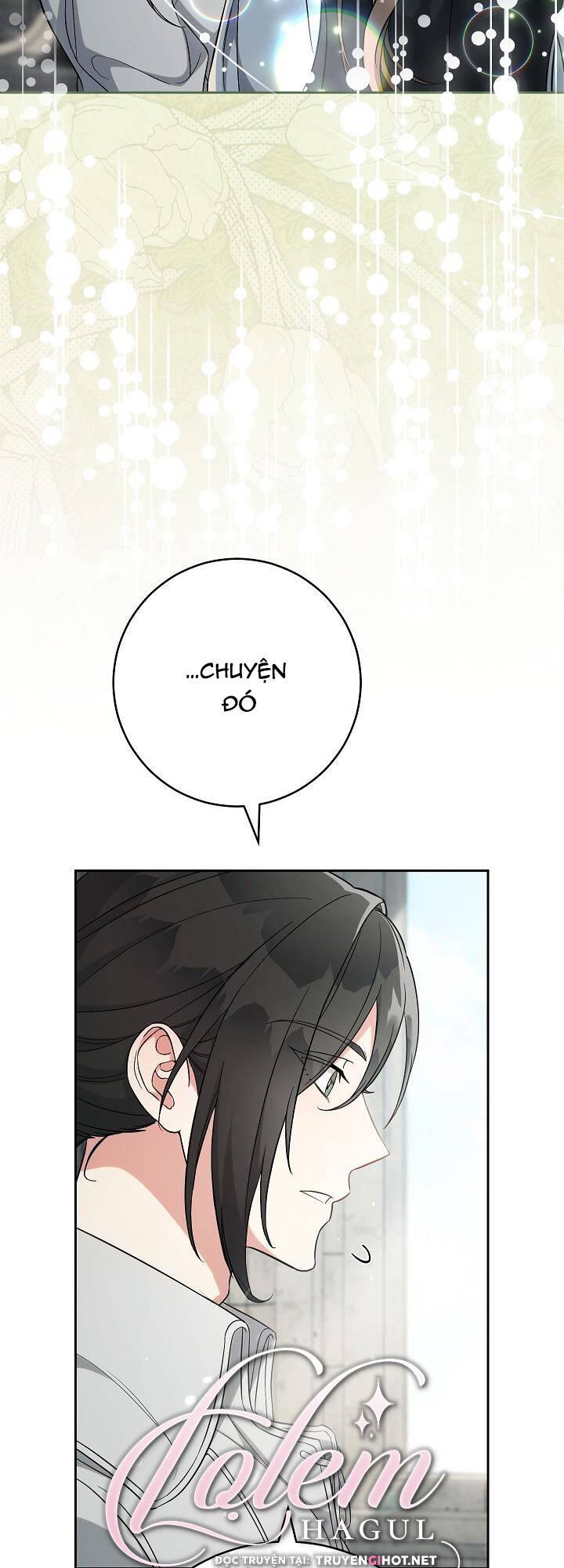 Cuộc Hôn Nhân Vụ Lợi Chapter 57 - Trang 2