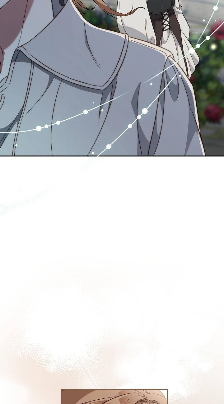 Cuộc Hôn Nhân Vụ Lợi Chapter 57 - Trang 2