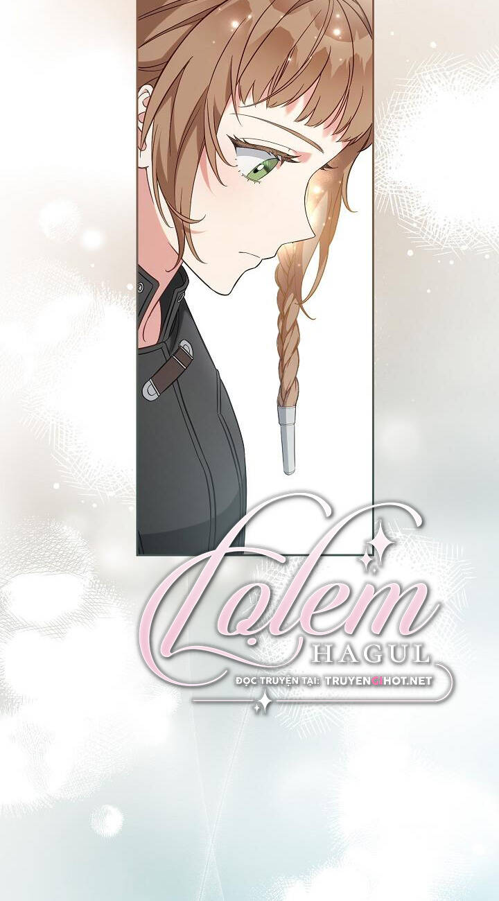 Cuộc Hôn Nhân Vụ Lợi Chapter 57 - Trang 2