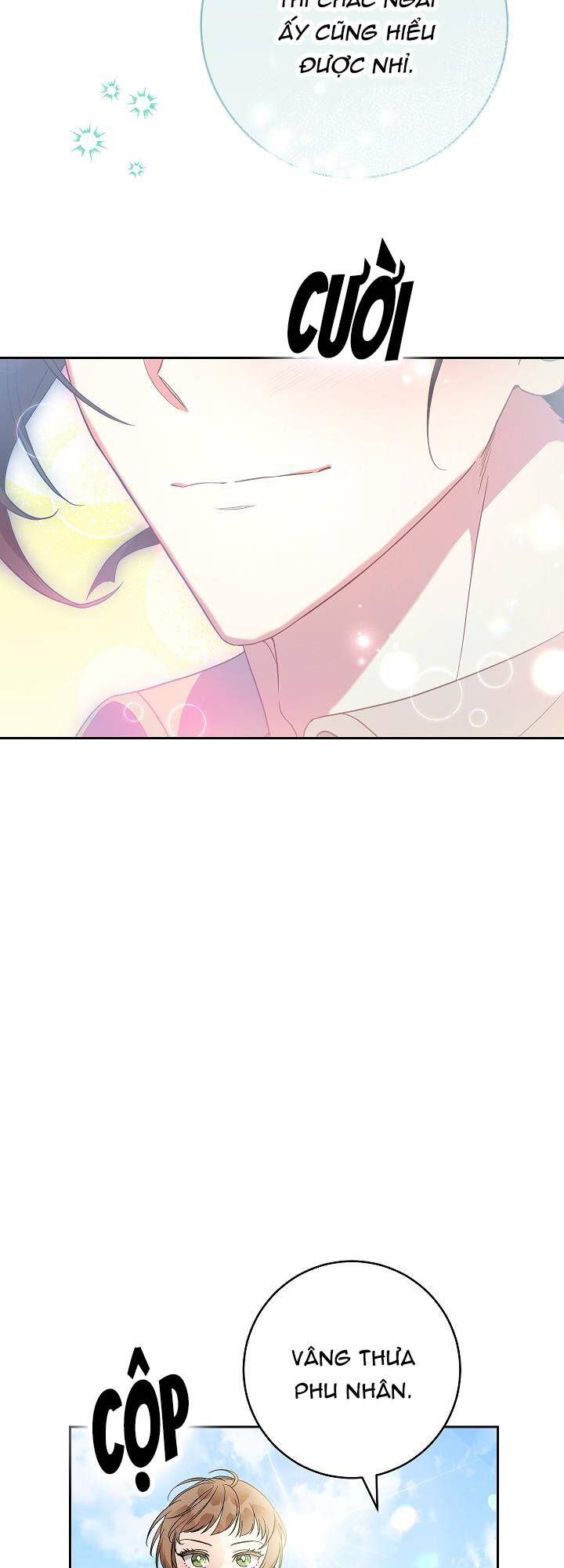 Cuộc Hôn Nhân Vụ Lợi Chapter 57 - Trang 2