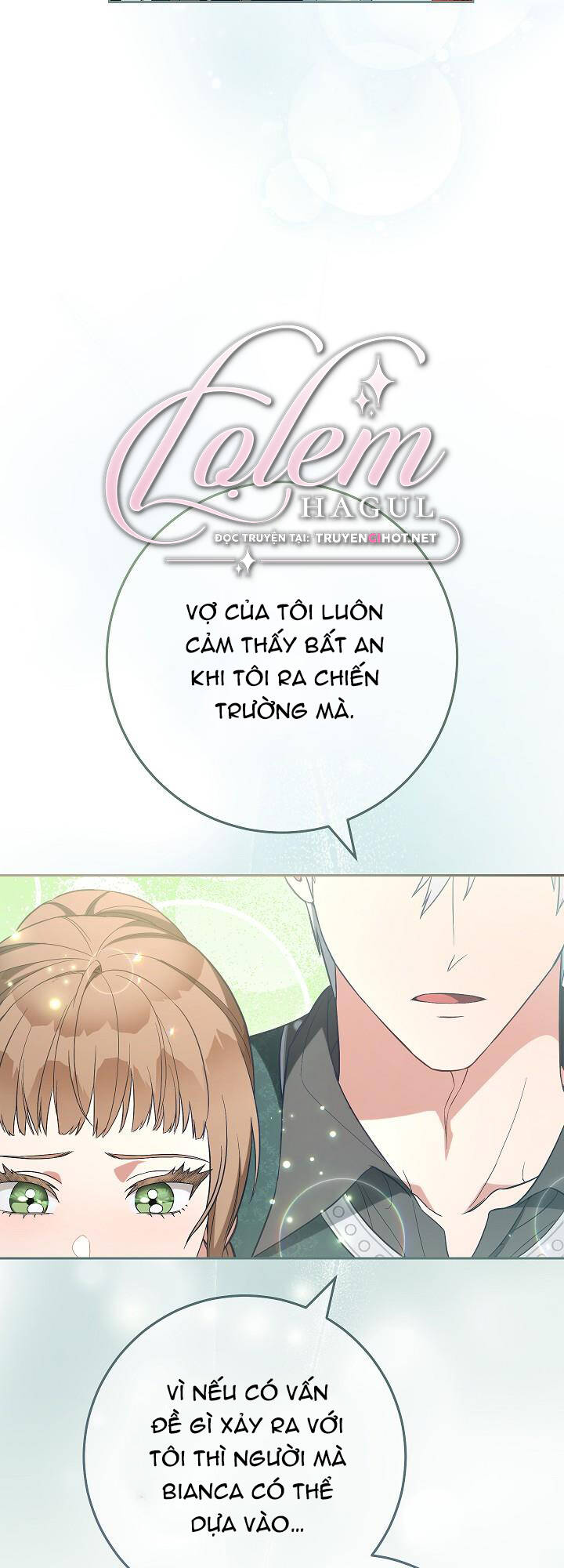 Cuộc Hôn Nhân Vụ Lợi Chapter 58 - Trang 2