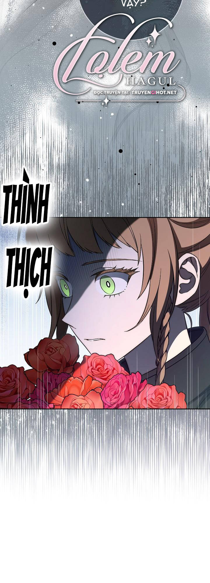 Cuộc Hôn Nhân Vụ Lợi Chapter 58 - Trang 2