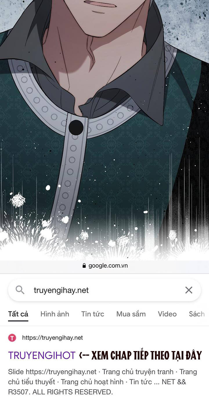 Cuộc Hôn Nhân Vụ Lợi Chapter 58 - Trang 2