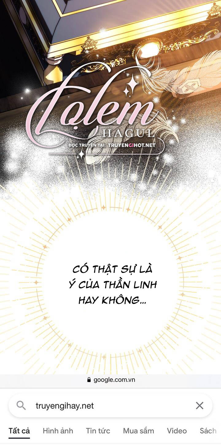 Cuộc Hôn Nhân Vụ Lợi Chapter 60 - Trang 2