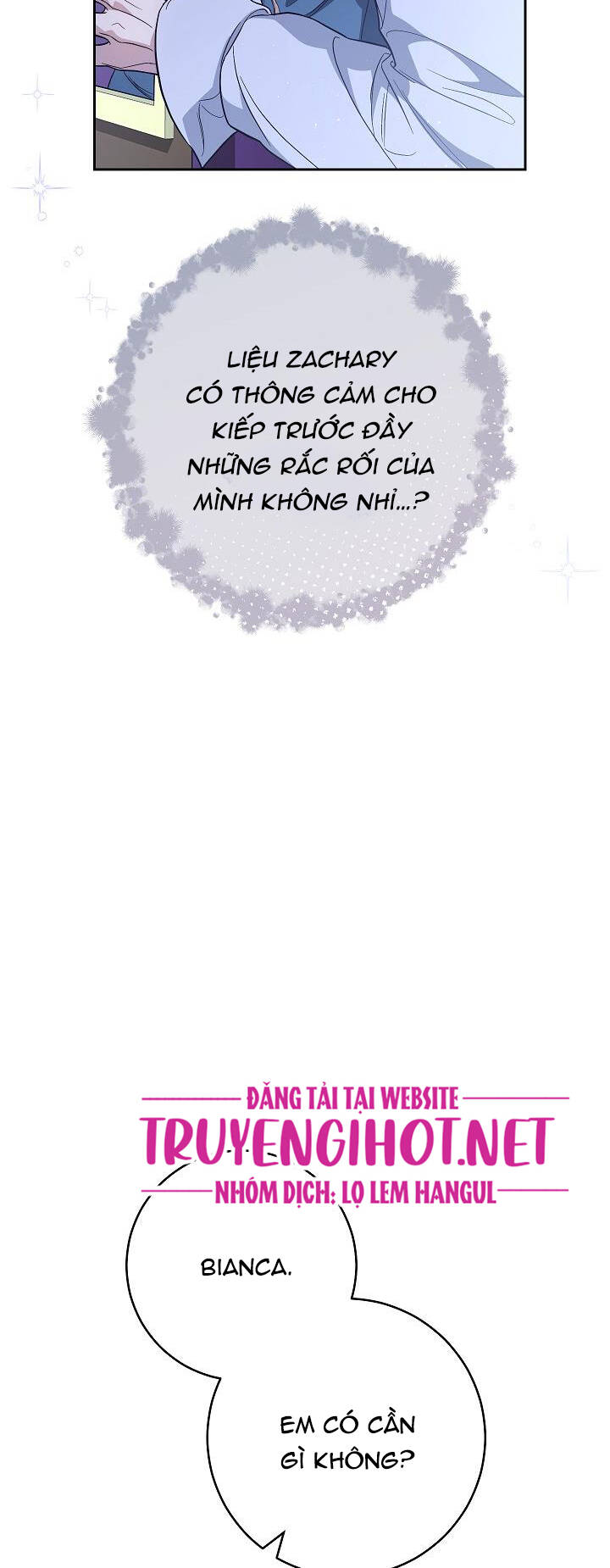 Cuộc Hôn Nhân Vụ Lợi Chapter 63 - Trang 2