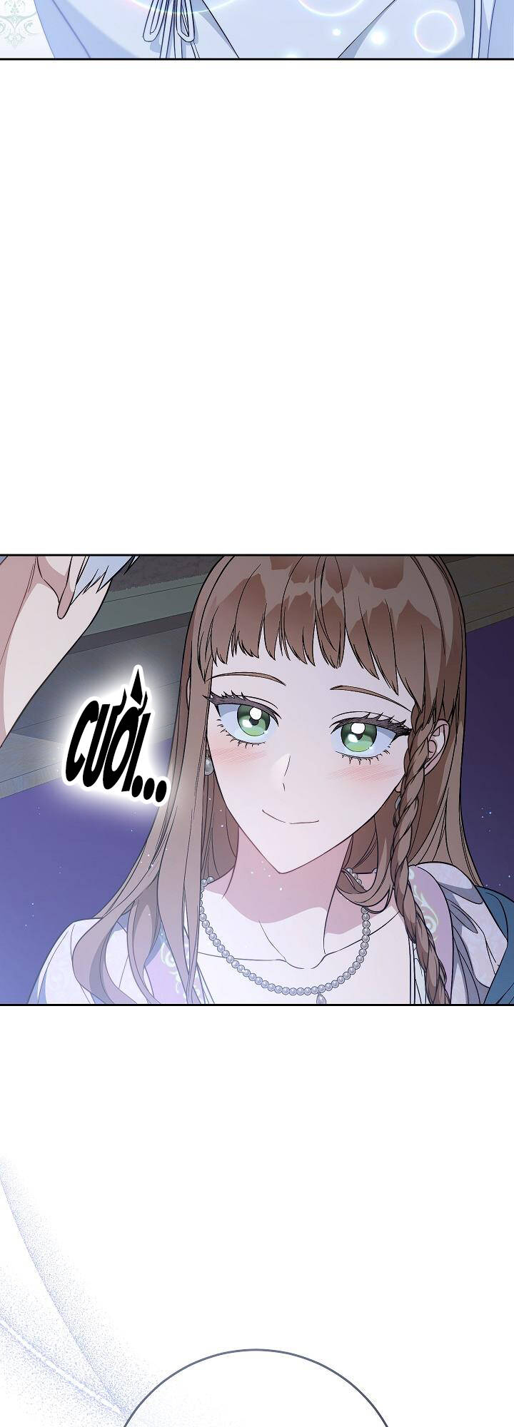 Cuộc Hôn Nhân Vụ Lợi Chapter 63 - Trang 2