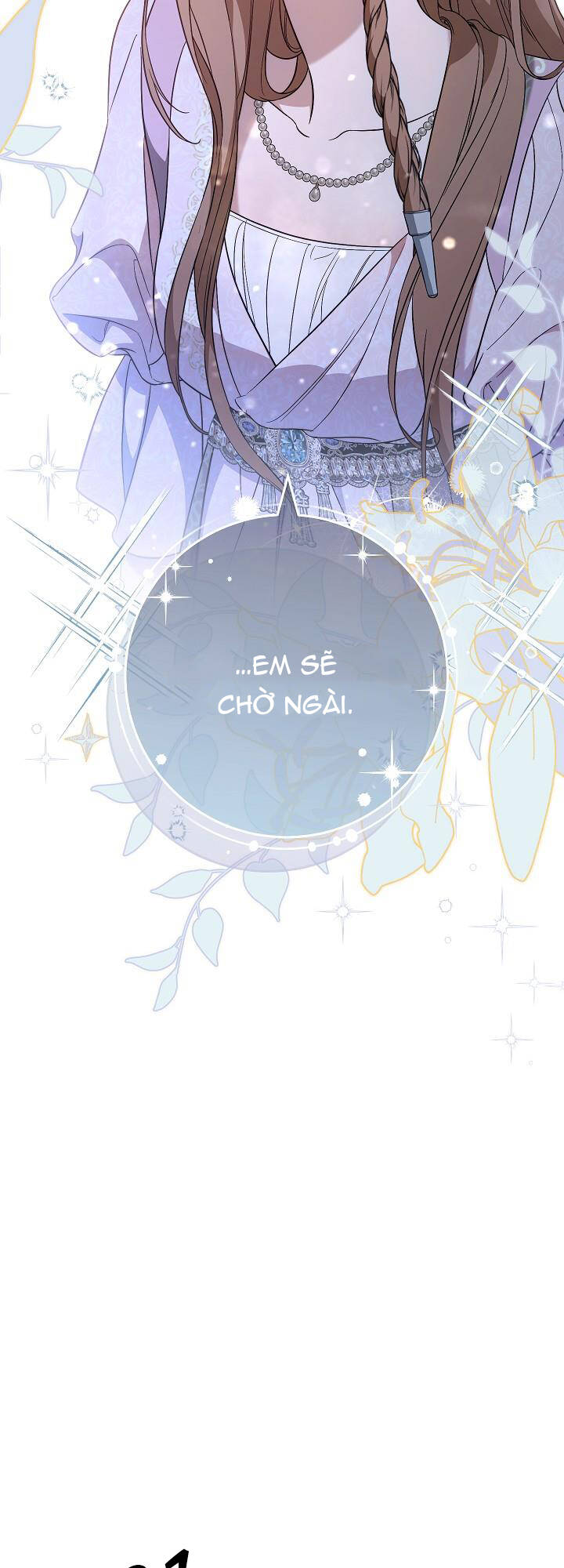 Cuộc Hôn Nhân Vụ Lợi Chapter 63 - Trang 2