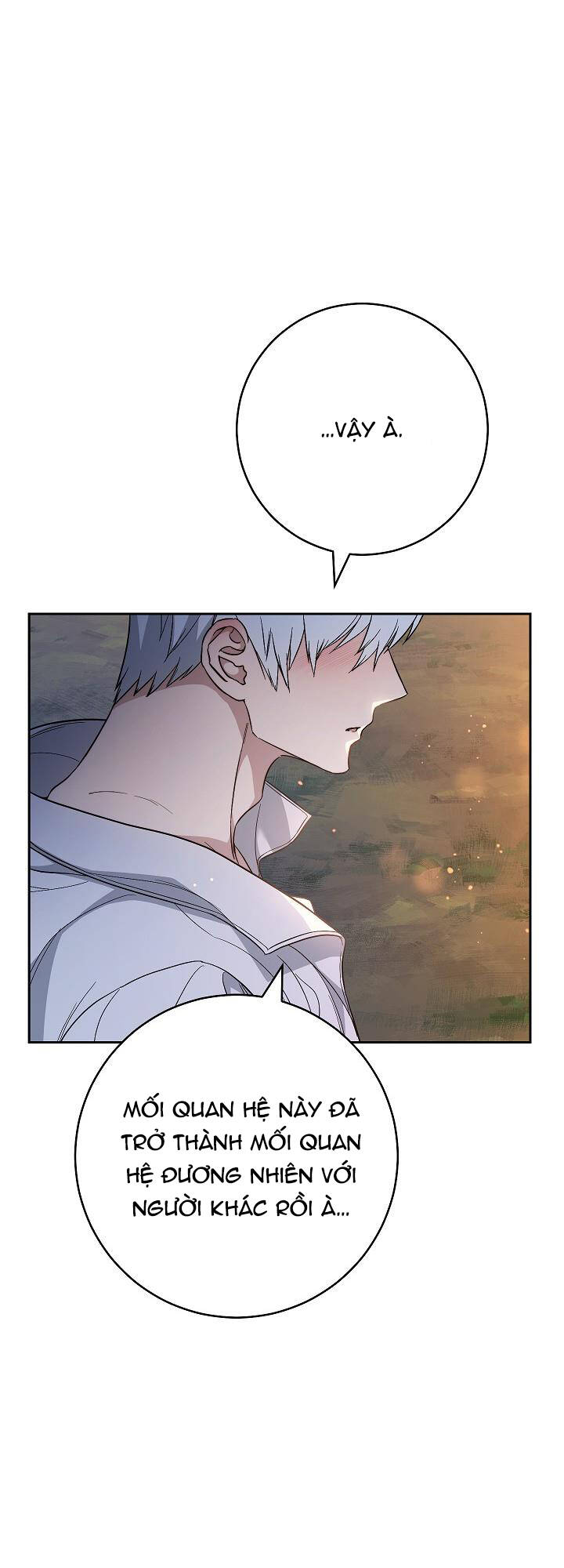 Cuộc Hôn Nhân Vụ Lợi Chapter 63 - Trang 2