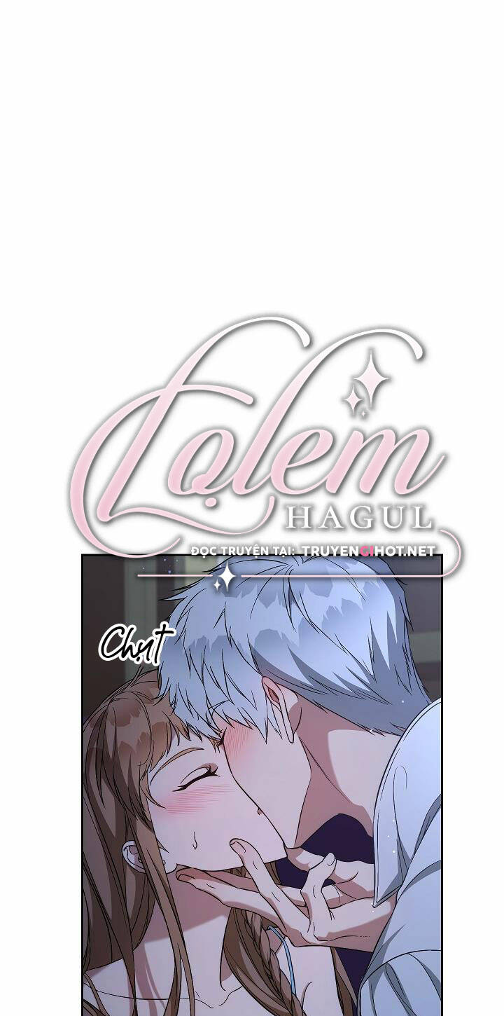 Cuộc Hôn Nhân Vụ Lợi Chapter 64 - Trang 2