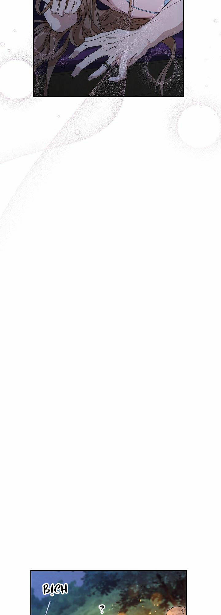 Cuộc Hôn Nhân Vụ Lợi Chapter 64 - Trang 2