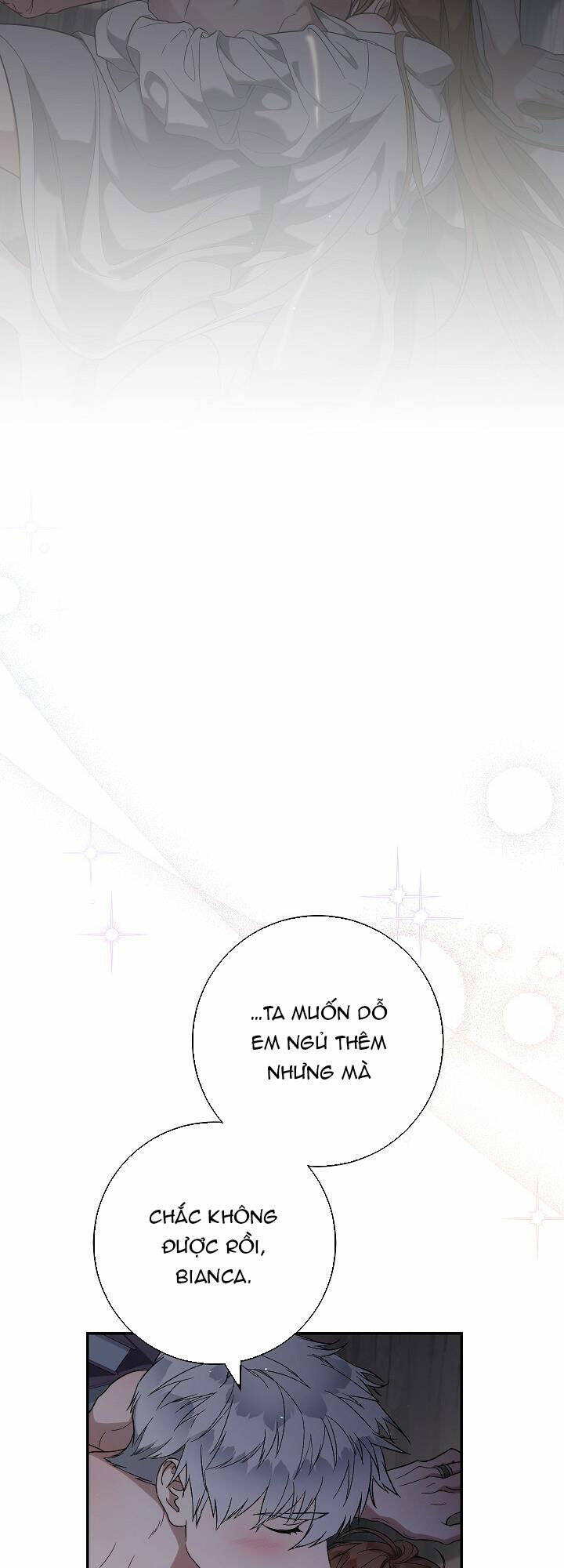 Cuộc Hôn Nhân Vụ Lợi Chapter 64 - Trang 2