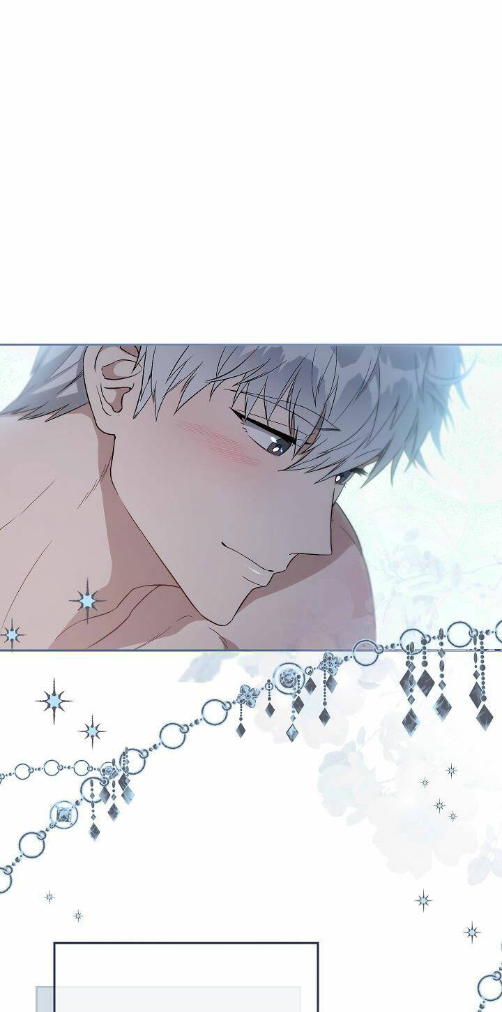 Cuộc Hôn Nhân Vụ Lợi Chapter 64 - Trang 2