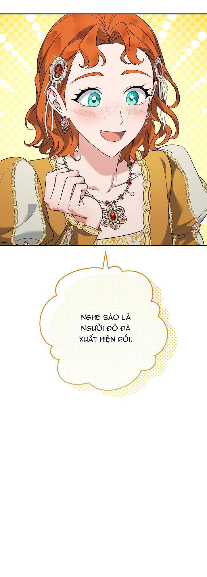 Cuộc Hôn Nhân Vụ Lợi Chapter 64 - Trang 2