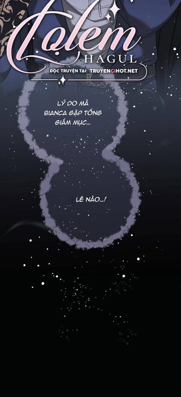 Cuộc Hôn Nhân Vụ Lợi Chapter 64 - Trang 2