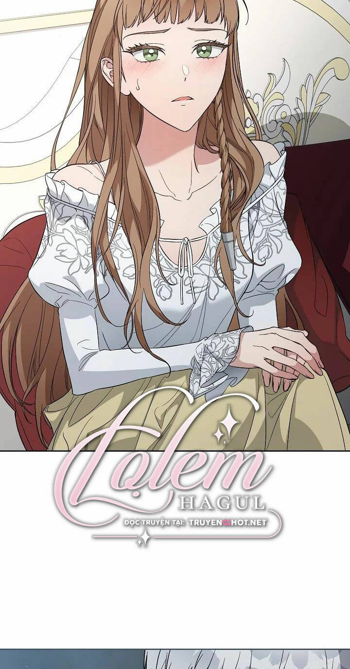 Cuộc Hôn Nhân Vụ Lợi Chapter 68 - Trang 2