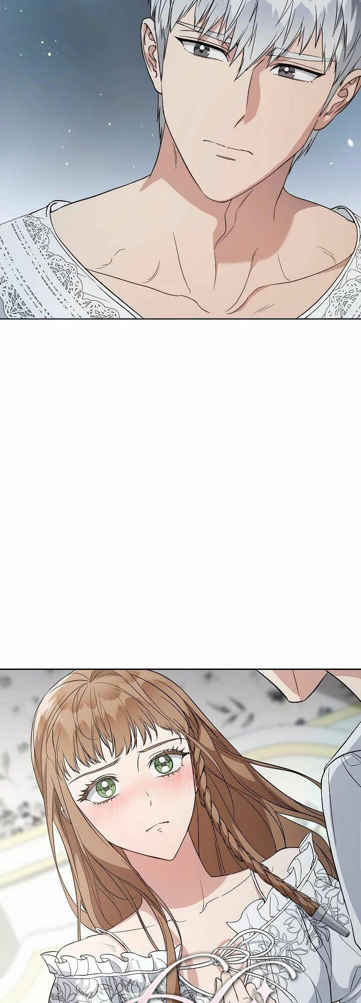 Cuộc Hôn Nhân Vụ Lợi Chapter 68 - Trang 2