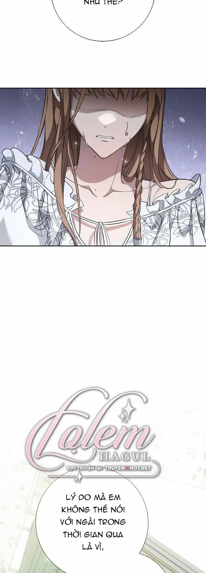 Cuộc Hôn Nhân Vụ Lợi Chapter 68 - Trang 2