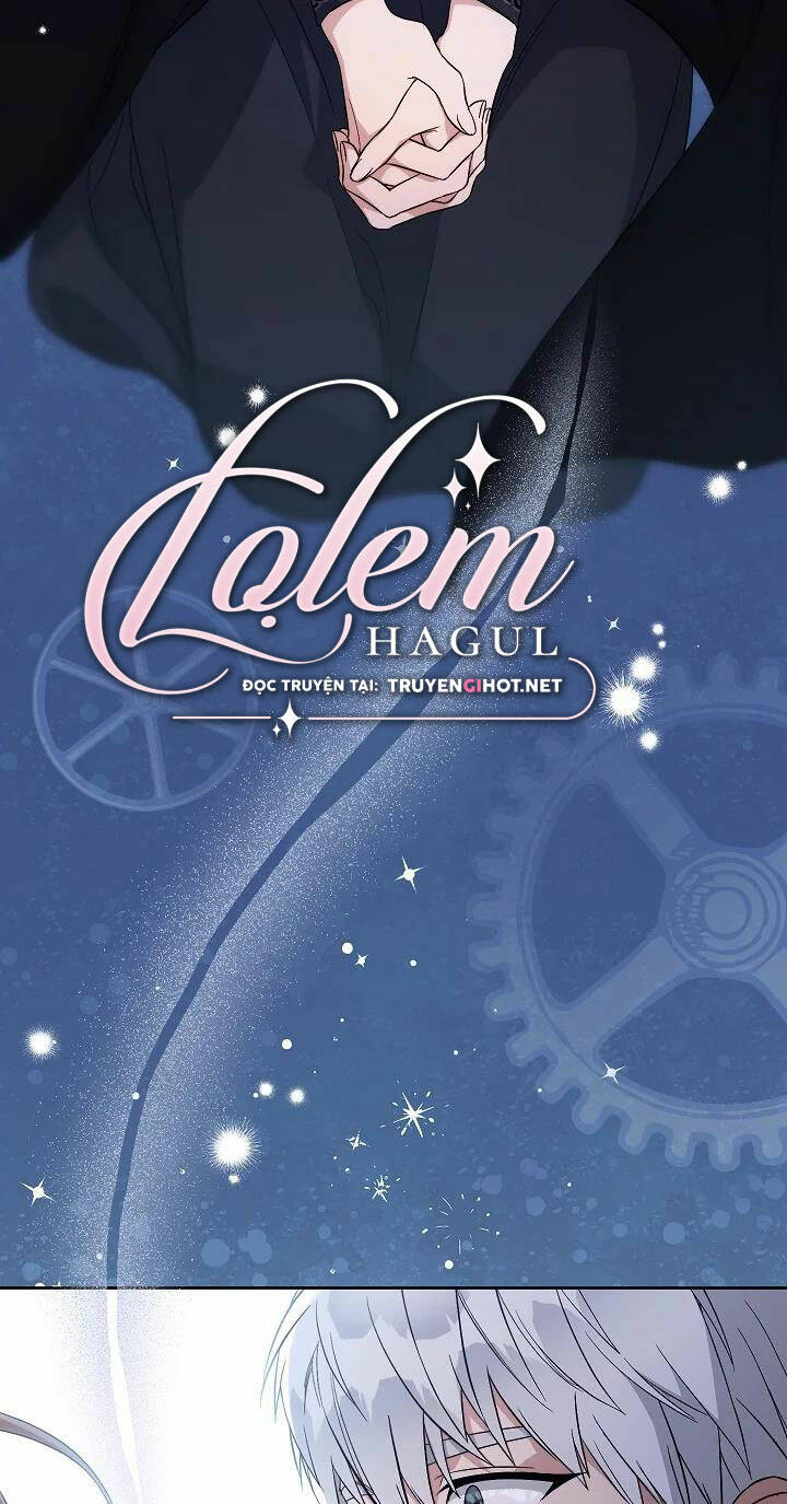 Cuộc Hôn Nhân Vụ Lợi Chapter 68 - Trang 2