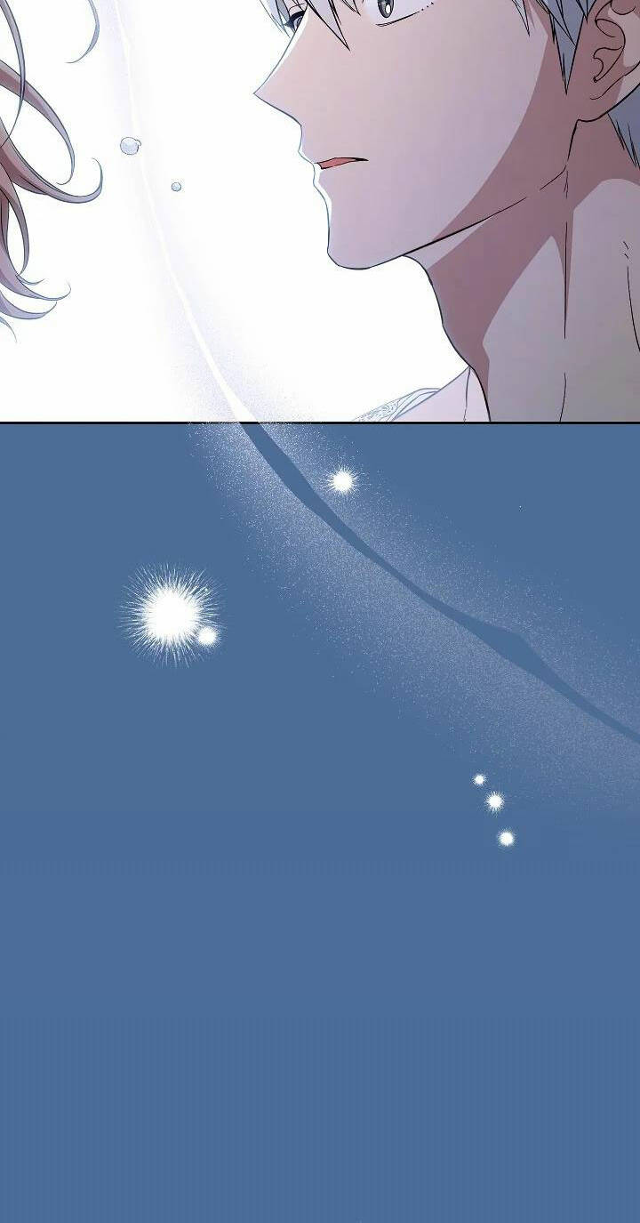 Cuộc Hôn Nhân Vụ Lợi Chapter 68 - Trang 2