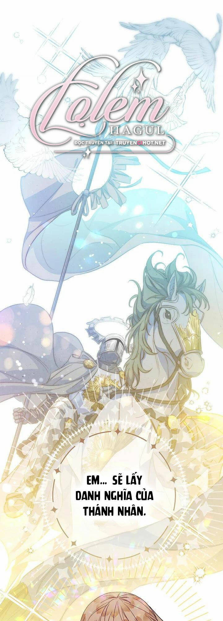 Cuộc Hôn Nhân Vụ Lợi Chapter 68 - Trang 2