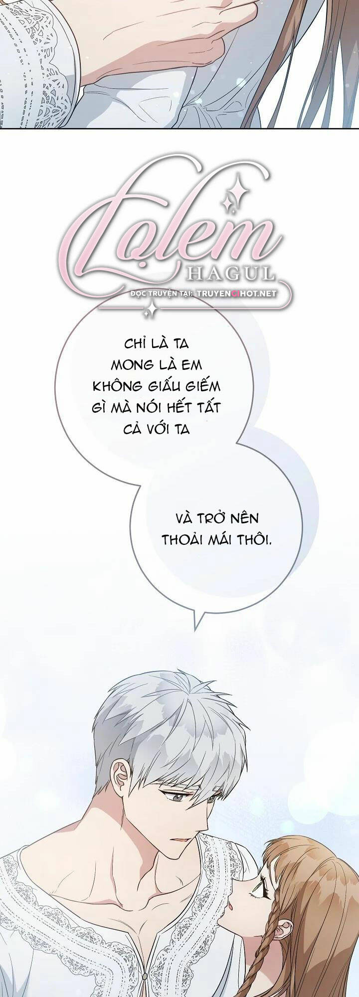 Cuộc Hôn Nhân Vụ Lợi Chapter 68 - Trang 2