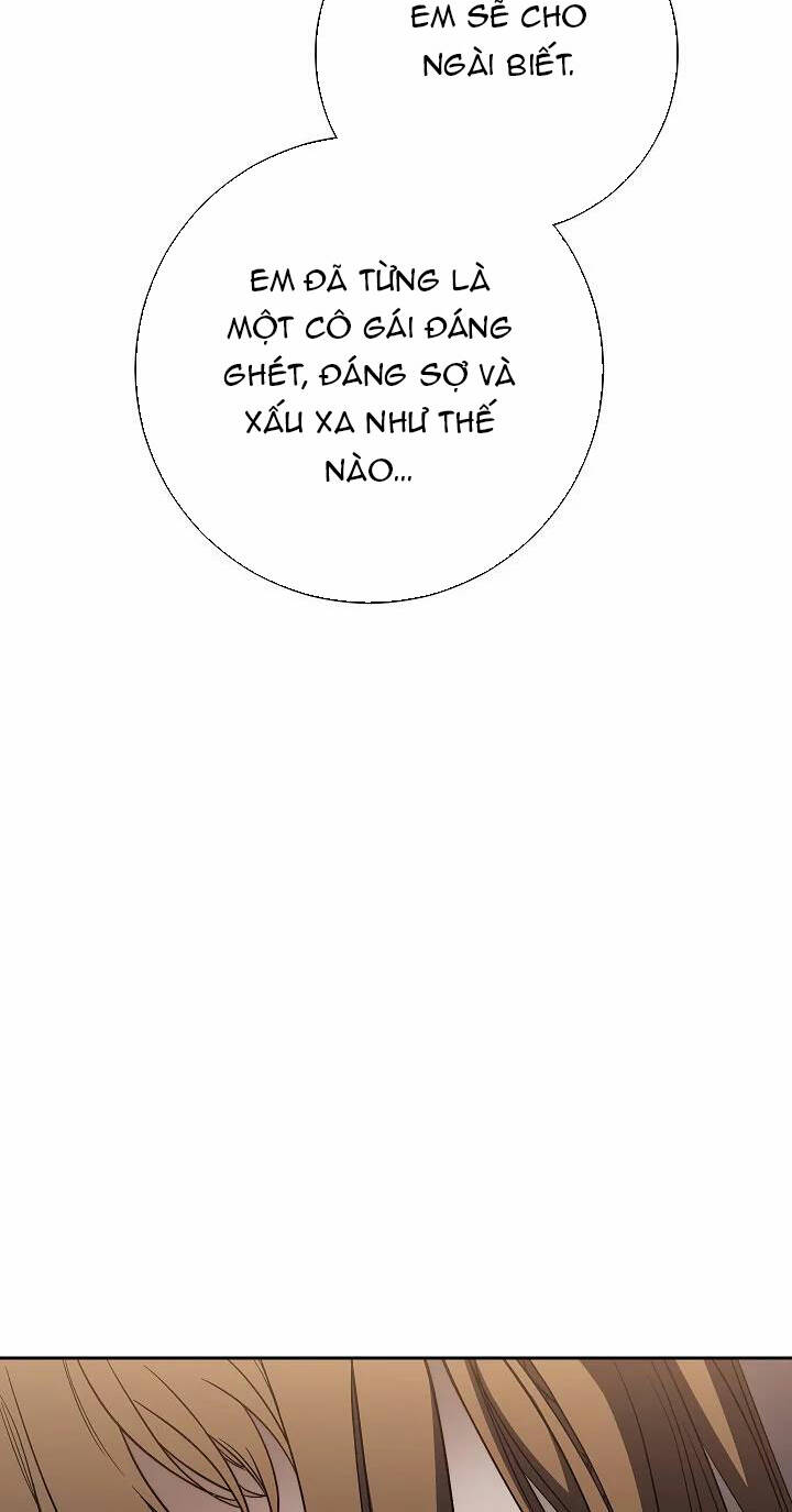 Cuộc Hôn Nhân Vụ Lợi Chapter 68 - Trang 2