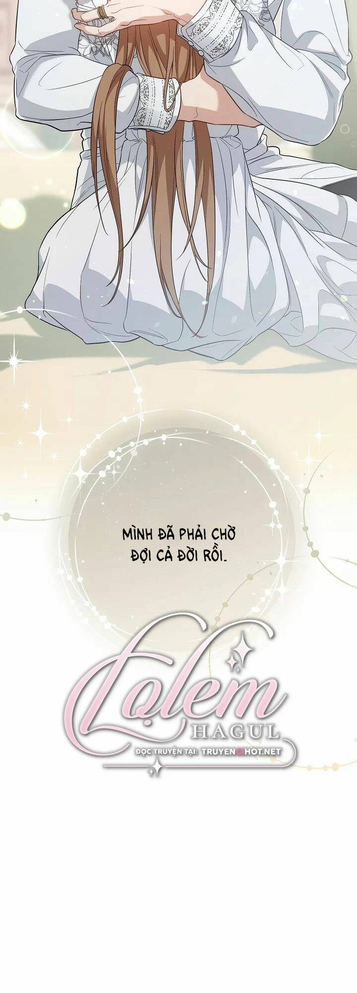 Cuộc Hôn Nhân Vụ Lợi Chapter 68 - Trang 2