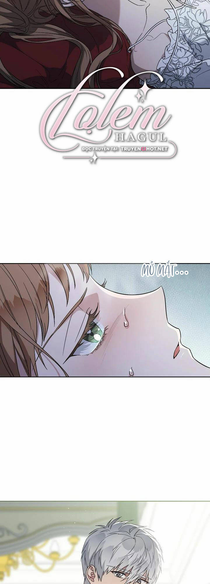 Cuộc Hôn Nhân Vụ Lợi Chapter 68 - Trang 2