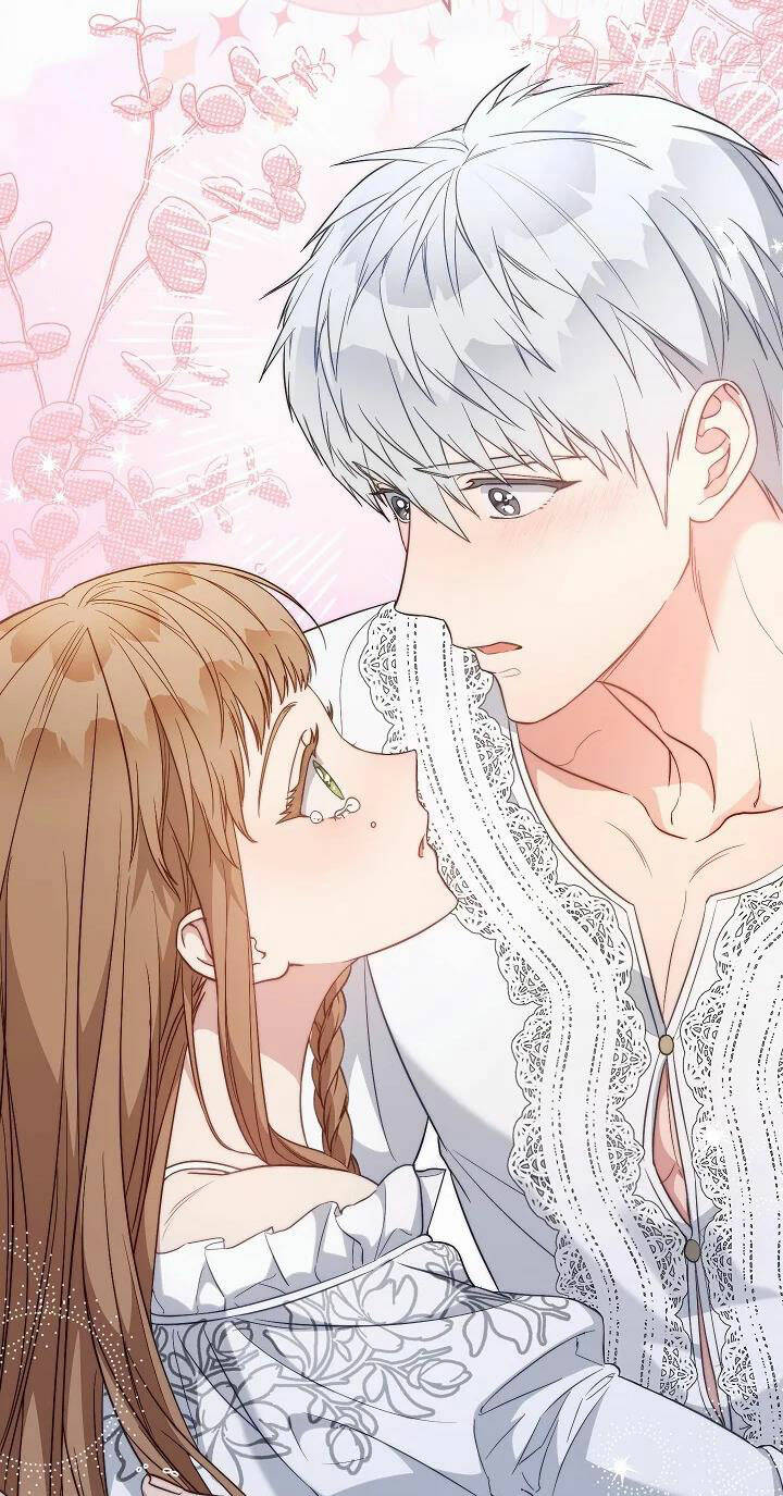 Cuộc Hôn Nhân Vụ Lợi Chapter 68 - Trang 2