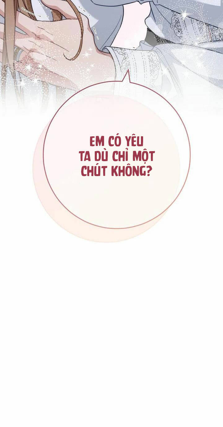 Cuộc Hôn Nhân Vụ Lợi Chapter 68 - Trang 2