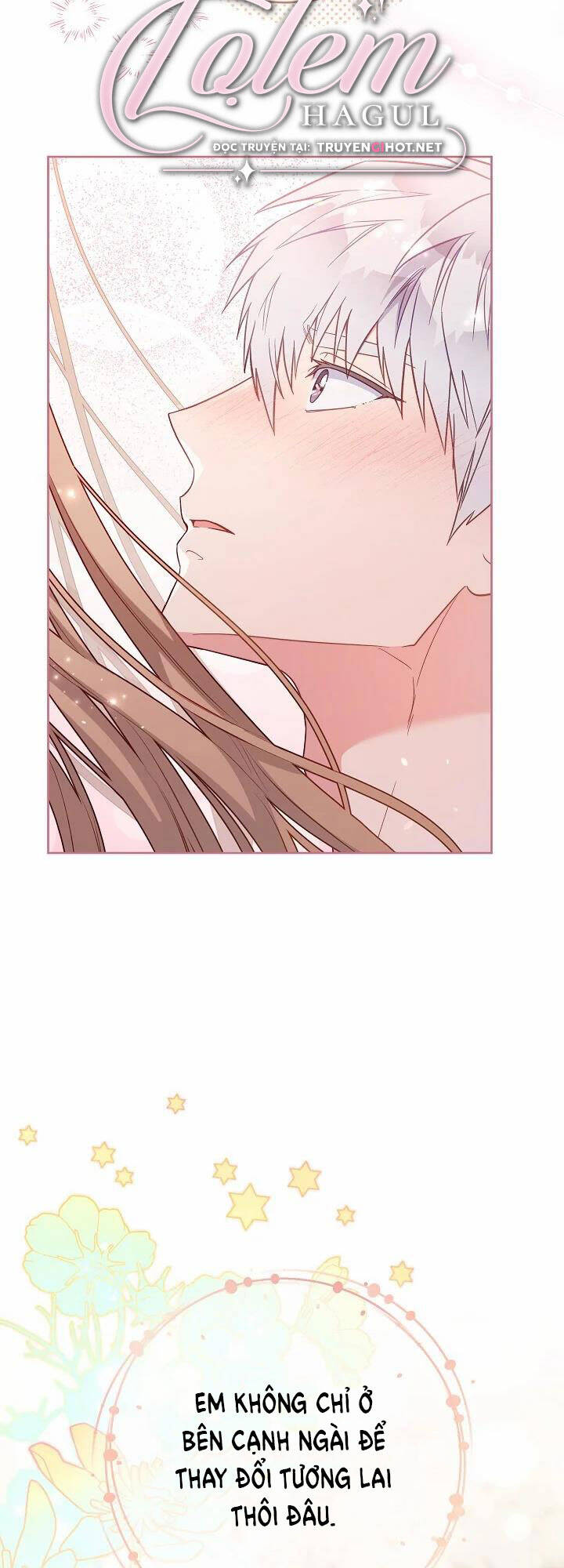 Cuộc Hôn Nhân Vụ Lợi Chapter 68 - Trang 2