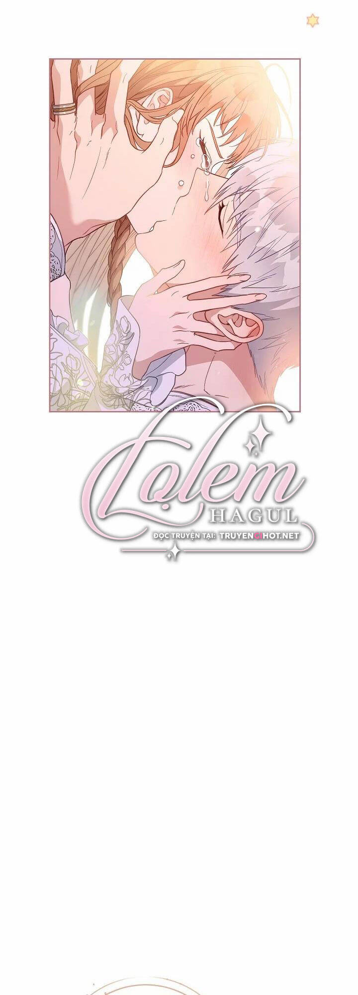 Cuộc Hôn Nhân Vụ Lợi Chapter 68 - Trang 2