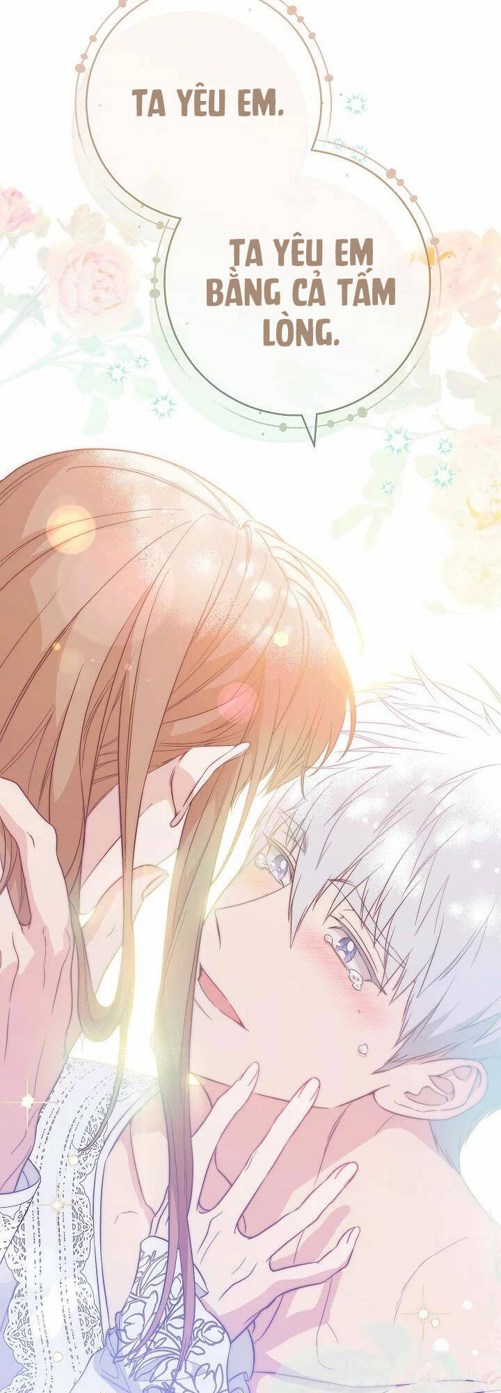 Cuộc Hôn Nhân Vụ Lợi Chapter 68 - Trang 2