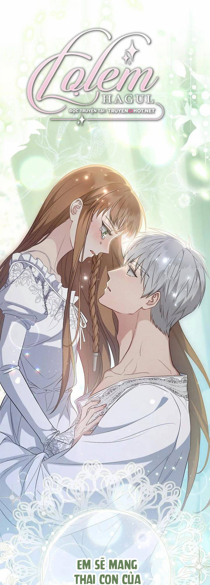 Cuộc Hôn Nhân Vụ Lợi Chapter 68 - Trang 2